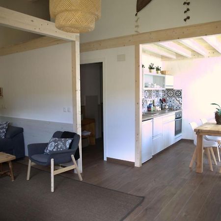 Casa Rural Baltasar Aliaguilla エクステリア 写真
