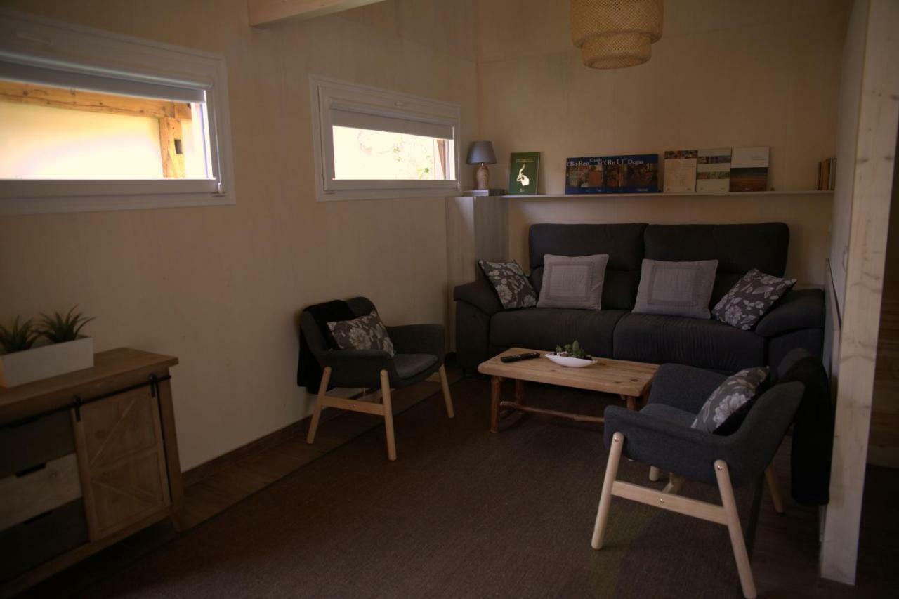 Casa Rural Baltasar Aliaguilla エクステリア 写真